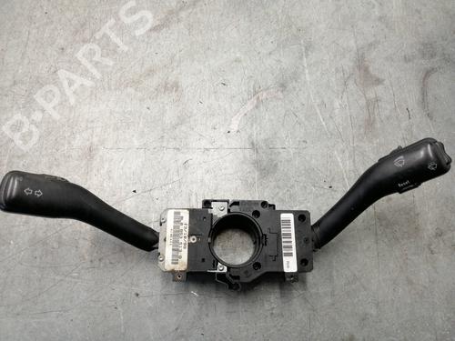 Used Switch SEAT TOLEDO II (1M2) [1998-2006]  15443983