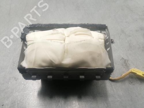 Airbag passager MITSUBISHI GRANDIS (NA_W) 2.0 DI-D (NA8W) (136 hp) 15449925