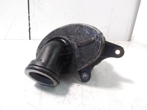 Used Pipe MERCEDES-BENZ E-CLASS (W211) E 220 CDI (211.008) (170 hp) 15451817
