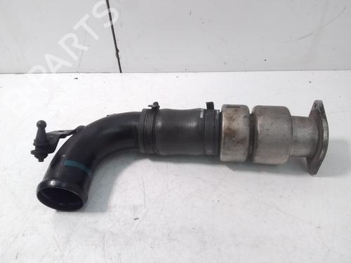 Used Pipe FORD TOURNEO CONNECT / GRAND TOURNEO CONNECT V408 MPV 1.6 TDCi (115 hp) 15589993