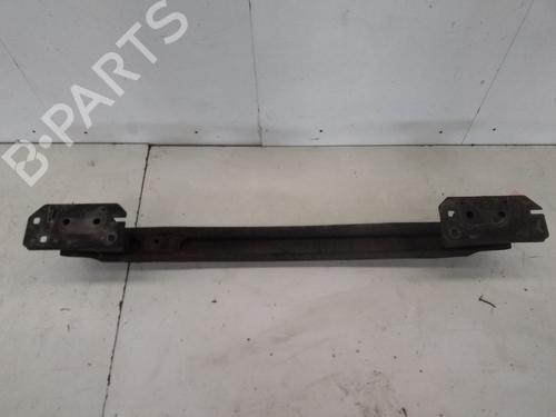 Used Rear bumper reinforcement FORD MONDEO IV (BA7) [2007-2015]  16784356