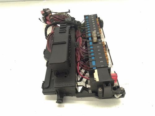 Fuse box BMW 3 (E46) 320 d | BP23208592E1 