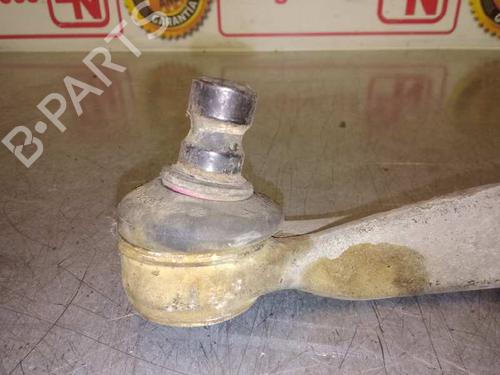 Right front suspension arm AUDI A6 C5 (4B2)  | BP15432340M13 