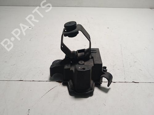 Used Other RENAULT SCÉNIC III (JZ0/1_) 1.6 dCi (JZ00, JZ12) (130 hp) 15816323