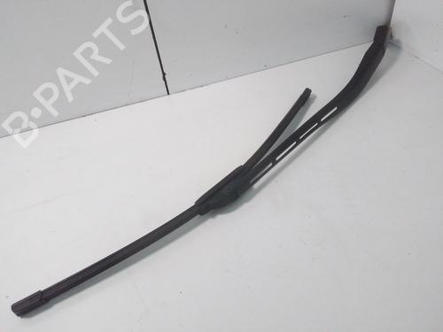 Front wipers mechanism AUDI A4 B7 Avant (8ED) [2004-2008]null 8E1955408C