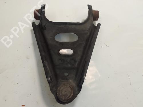 Used Right front suspension arm SMART FORTWO Coupe (453) [2014-2025]  15446792