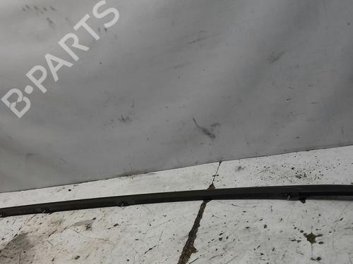 Used Roof bar OPEL ZAFIRA / ZAFIRA FAMILY B (A05) [2005-2019]  15441611