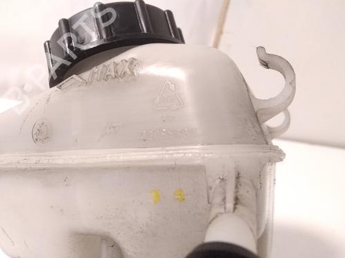 Brake master cylinder OPEL ASTRA G Coupe (T98) | BP15444387M77