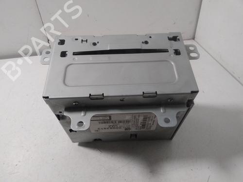 Radio OPEL INSIGNIA A (G09)  | BP17704703E6 