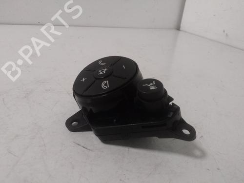 Switch MERCEDES-BENZ E-CLASS (W212) E 250 CDI / BlueTEC (212.003, 212.004) | BP15465305I30 