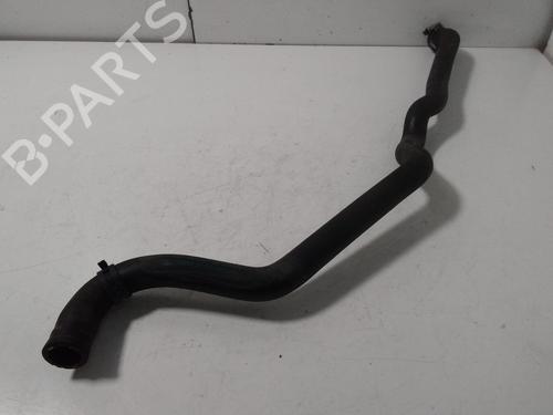 Used Pipe BMW X5 (E70) xDrive 35 d (286 hp) 15739589