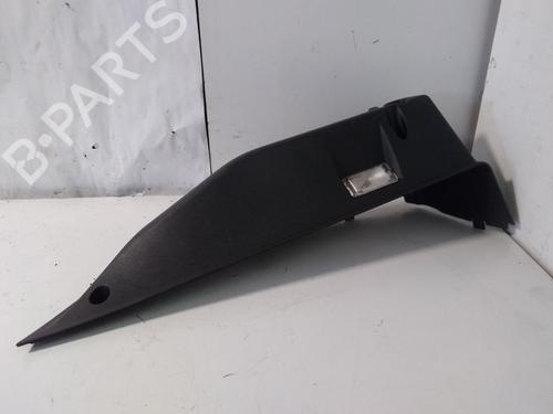 Used Other RENAULT MEGANE III Hatchback (BZ0/1_, B3_) [2008-2025]  15450385