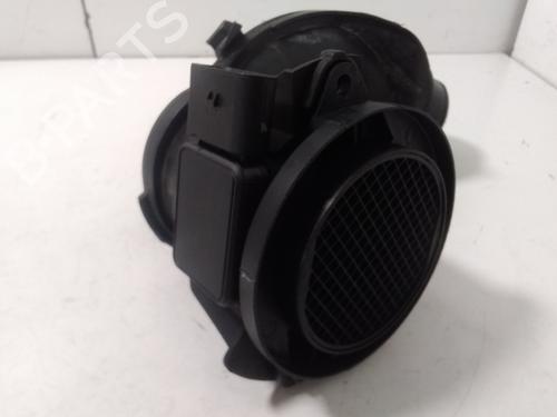 Mass air flow sensor MERCEDES-BENZ SLK (R171) 200 Kompressor (171.442) | BP15464717M95 
