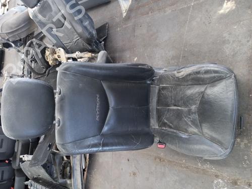 Asiento delantero izquierdo SSANGYONG KYRON 2.0 Xdi (141 hp) 15454773