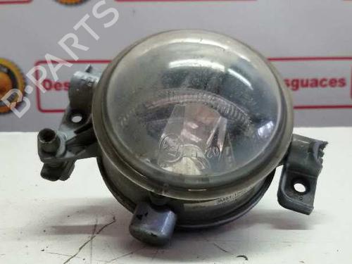 Used Left front fog light FORD FOCUS II (DA_, HCP, DP) 1.6 (100 hp) 15429023
