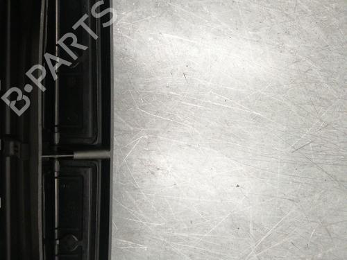 Air vent CITROËN C4 Coupe (LA_)  | BP15447944I21 