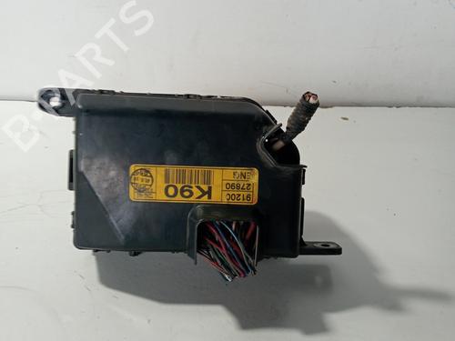 Fuse box HYUNDAI COUPE I (RD)  | BP16813961E1 