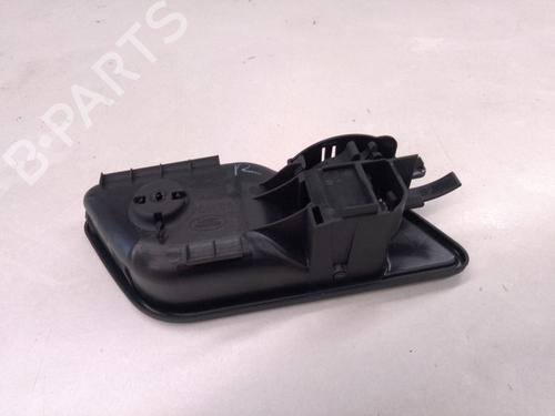 Front left interior door handle LAND ROVER RANGE ROVER SPORT I (L320) 2.7 D 4x4 | BP23133813I13 