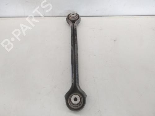 Right rear suspension arm BMW 3 (E90) 320 d | BP15462704M15