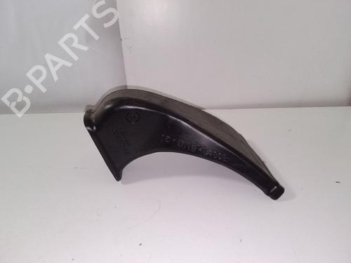 Pijp HONDA CIVIC VIII Hatchback (FN, FK) 1.8 (FN1, FK2) (140 hp) 15443736