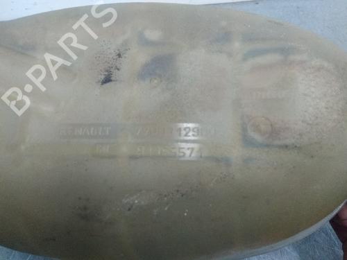 Expansion tank OPEL VIVARO A Van (X83) 2.0 CDTI (F7) | BP15944377C120 