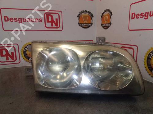 Used Right headlight HYUNDAI TRAJET (FO) 2.0 (136 hp) 15432601