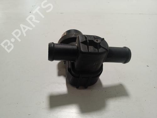 Used Electronic sensor AUDI A5 (8T3) 2.0 TDI (170 hp) 15659658