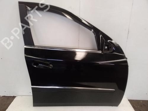 Used Right front door MERCEDES-BENZ M-CLASS (W164) ML 320 CDI 4-matic (164.122) (224 hp) 15465644