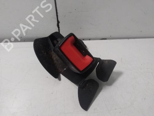 Used Seat buckle AUDI A4 B8 (8K2) 2.0 TDI (143 hp) 18050584
