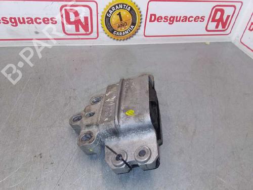 Used Support AUDI A3 (8P1) 2.0 TDI 16V (140 hp) 15430173