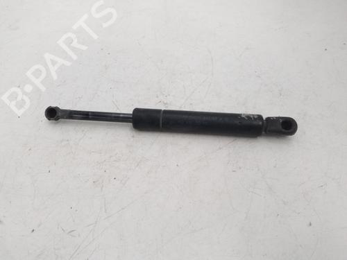 Used Hood lift support MERCEDES-BENZ M-CLASS (W163) ML 270 CDI (163.113) (163 hp) 15451471