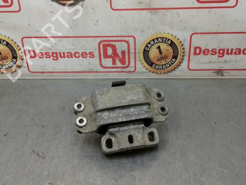 Used Support VW TOURAN (1T1, 1T2) [2003-2010]  15426400