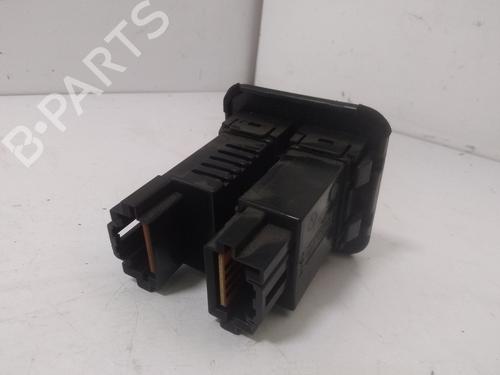 Switch MITSUBISHI PAJERO III (V7_W, V6_W)  | BP15464588I30 