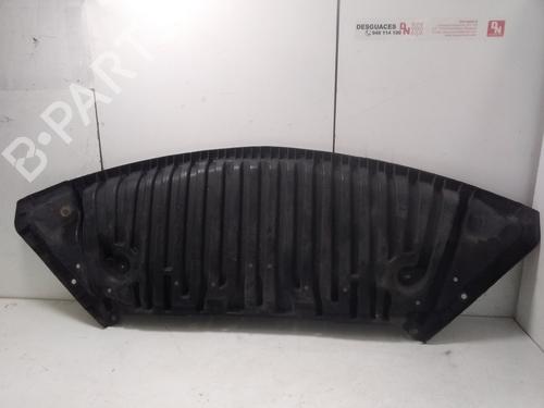 Used Underbody protection MERCEDES-BENZ E-CLASS Coupe (C207) E 250 CGI (207.347) (204 hp) 18015839