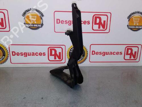 Pedal VW PASSAT B5 (3B2)  | BP15429422I4 