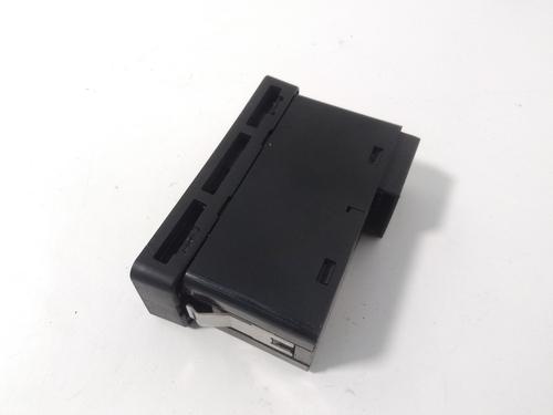 Warning switch BMW X5 (E53)  | BP15453760I22 