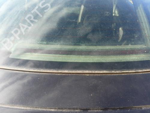 Used Third brake light AUDI TT (8N3) 1.8 T (180 hp) 23033223