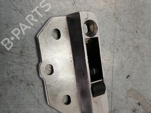 Used Tailgate lock BMW 3 Convertible (E46) [2000-2007]  15459395