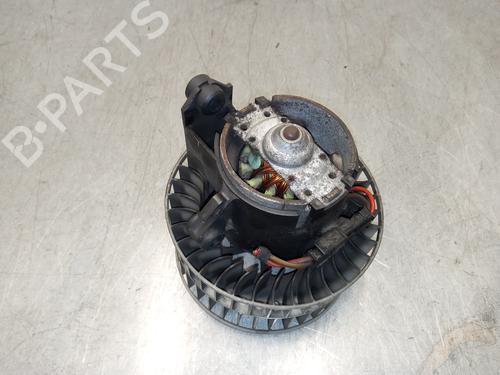 Heater blower motor MERCEDES-BENZ VANEO (414)  | BP15443548M62 