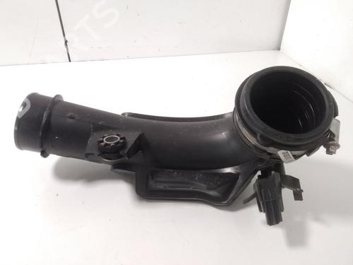 Pipe DACIA SANDERO III 1.0 TCe 90 | BP15457614M125