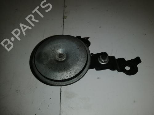 Used Horn OPEL MERIVA A MPV (X03) [2003-2010]  15445728