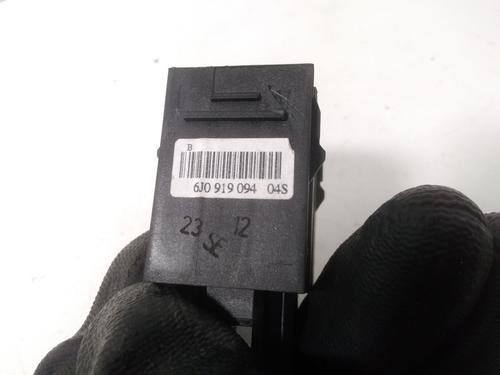 BP15458578I24 | Headlight switch SEAT IBIZA IV (6J5, 6P1)  BP15458578I24