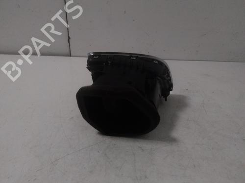 Air vent AUDI A4 B8 Avant (8K5)  | BP16689748I21 