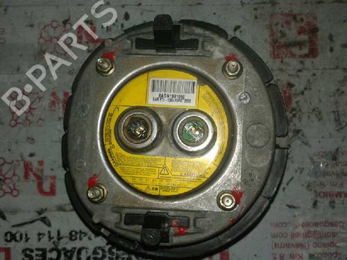 Driver airbag BMW 3 (E46) 320 d | BP15425064C9 