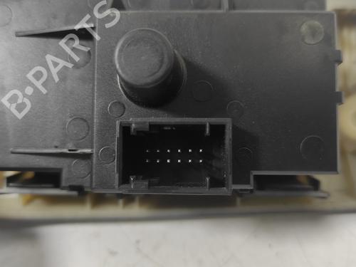 Headlight switch BMW 3 (E90) 320 d | BP15458554I24 