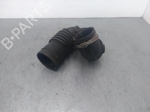 Used Pipe FIAT GRANDE PUNTO (199_) 1.4 16V (199BXG1B, 199AXG1B) (95 hp) 15881969