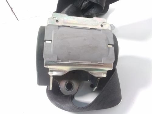 Rear right seatbelt AUDI A4 B7 Avant (8ED)  | BP15456270I28 