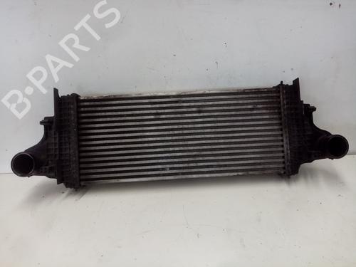 Intercooler MERCEDES-BENZ R-CLASS (W251, V251) R 280 CDI 4-matic (251.020) (190 hp) 26502376