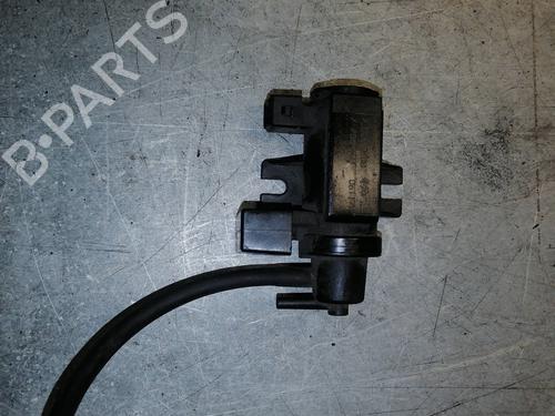 Elektronisk sensor BMW 3 (E90) [2004-2012]  15443621