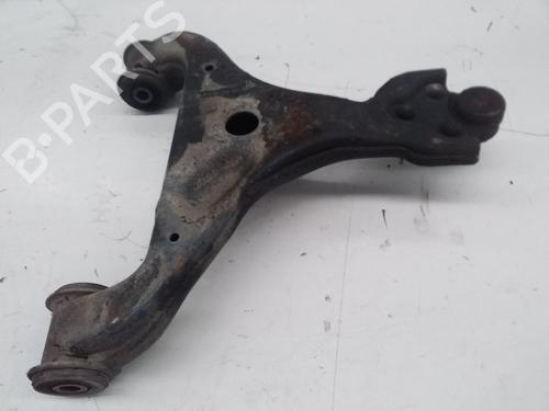 Used Right front suspension arm MERCEDES-BENZ VIANO (W639) [2003-2025]  15463796